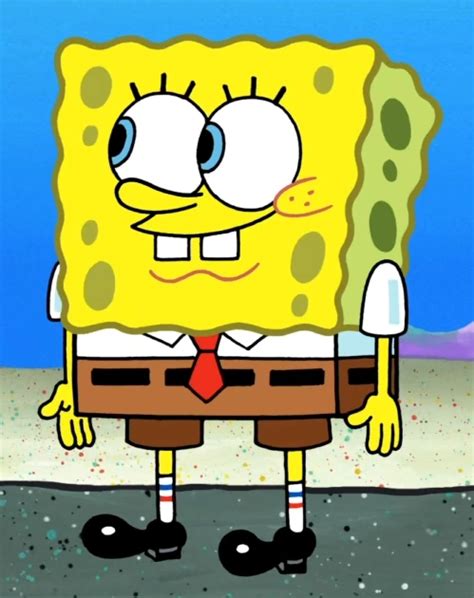 spongebob squarepants gallery wiki.